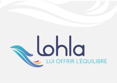 Lohla