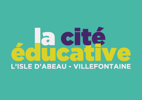 La Cité Éducative