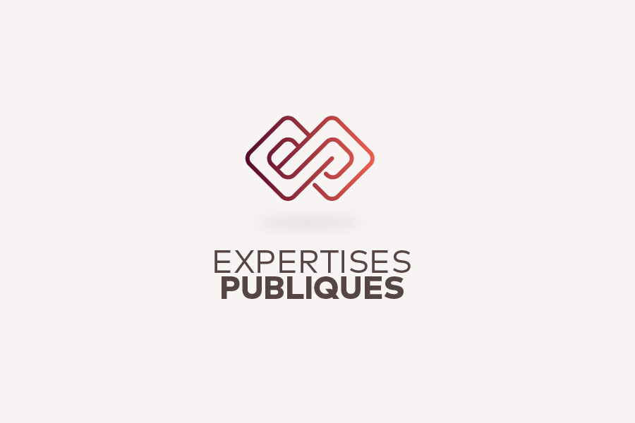 La création de logo
